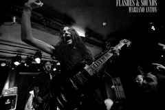 FS_2025.08.19_fall_of_troy_0544-orf
