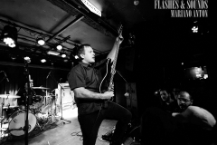 FS_2025.08.19_fall_of_troy_0582-orf
