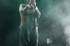 FS_2026.07.10_ezra_collective_0469