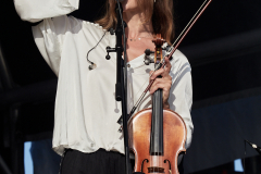 FS_2026.07.09_maika_makovski_099