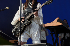 FS_2026.07.09_maika_makovski_255
