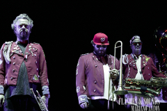 FS_2026.07.11_meute_254