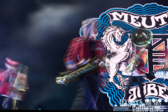 FS_2026.07.11_meute_439