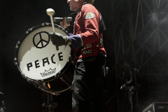 FS_2026.07.11_meute_739