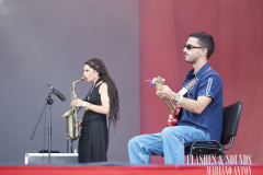 FS_2026.07.08_sen_senra_532
