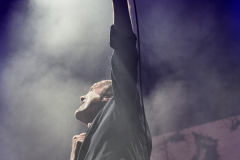 FS_2026.07.09_suede_0580