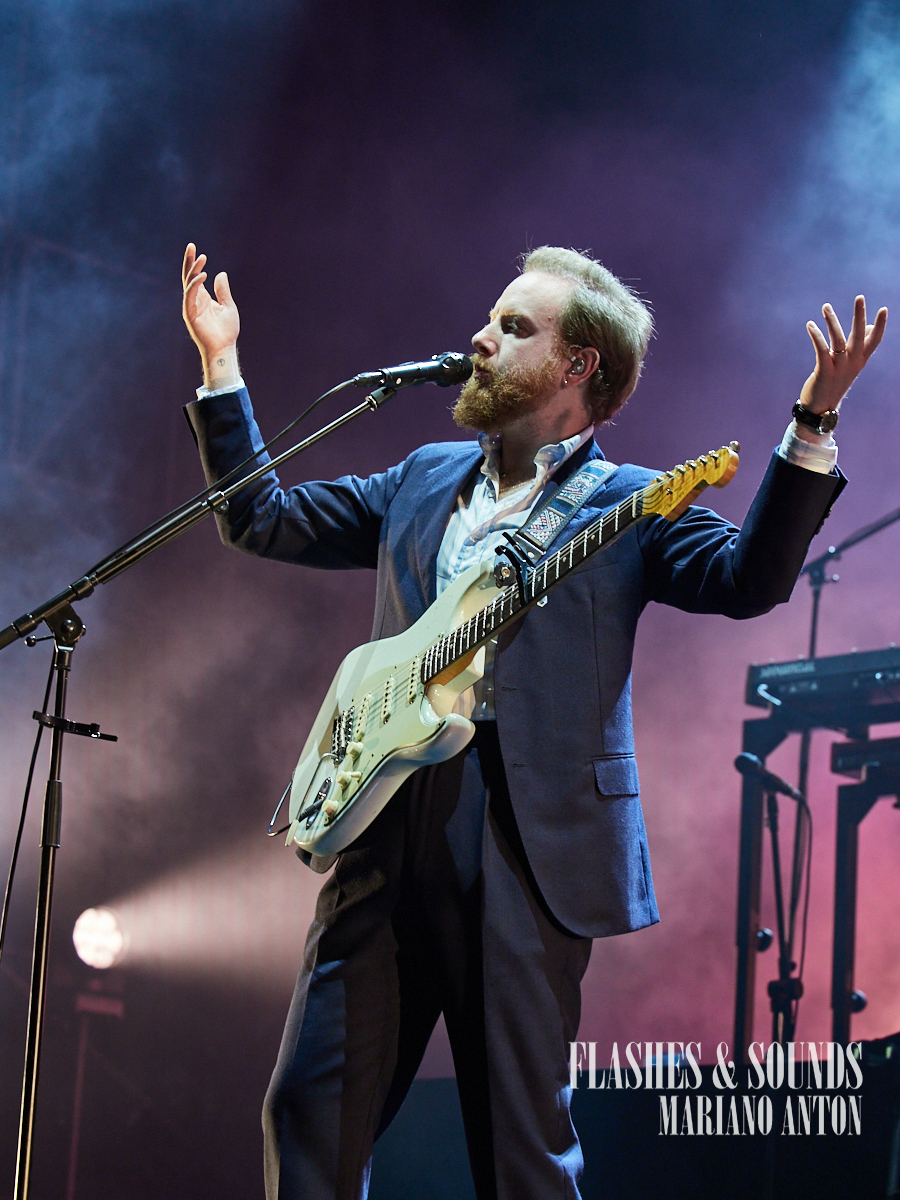 FS_2026.07.12_two_door_cinema_club_3729