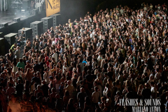 FS_2026.07.11_zahara_rave_106