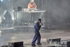 FS_2026.07.11_zahara_rave_155