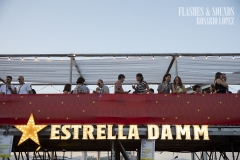 FS_AMBIENTE_6615