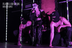 FS_Bambi-Thug_5782