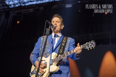 FS_10_Chris-Isaak_7815