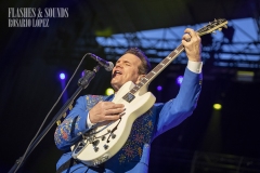 FS_12_Chris-Isaak_7973