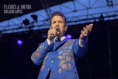 FS_13_Chris-Isaak_7995