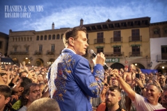 FS_15_Chris-Isaak_8022_2