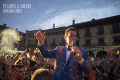 FS_16_Chris-Isaak_8046