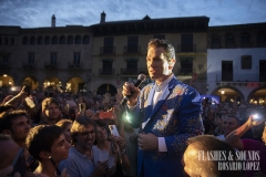 FS_18_Chris-Isaak_8061