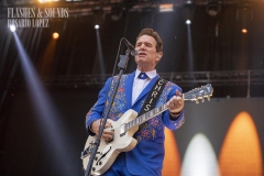 FS_1_Chris-Isaak_7786