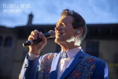 FS_22_Chris-Isaak_8093
