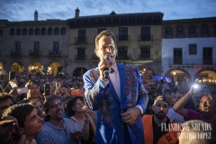 FS_24_Chris-Isaak_8081