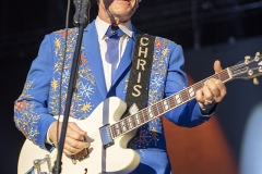 FS_3_Chris-Isaak_7797
