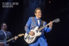 FS_4_Chris-Isaak_7857