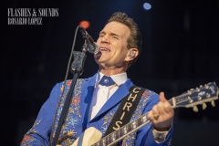 FS_5_Chris-Isaak_7876
