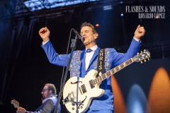 FS_6_Chris-Isaak_7831-1