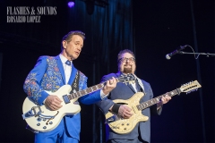 FS_7_Chris-Isaak_7905