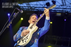 FS_8_Chris-Isaak_7982