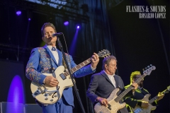 FS_9_Chris-Isaak_7944