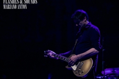 FS_tindersticks_palau_0210_02.25