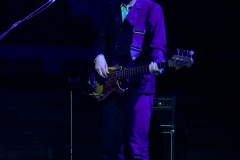 FS_tindersticks_palau_0220_02.25