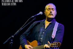 FS_tindersticks_palau_0264_02.25