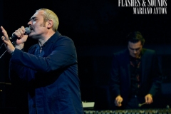 FS_tindersticks_palau_0312_02.25