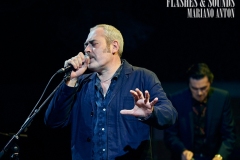FS_tindersticks_palau_0342_02.25