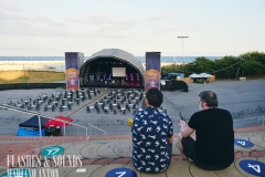 FS_triangulo_nitsforum_0015_2020.07.17