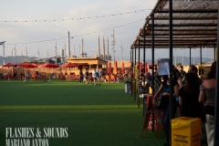 FS_triangulo_nitsforum_0021_2020.07.17