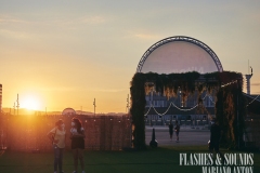 FS_triangulo_nitsforum_0035_2020.07.17