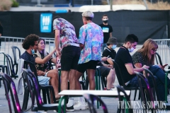 FS_triangulo_nitsforum_0046_2020.07.17