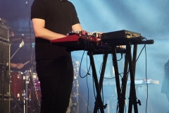 FS_triangulo_nitsforum_0164_2020.07.17