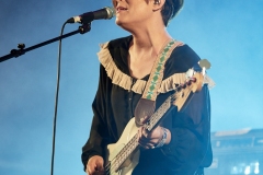 FS_triangulo_nitsforum_0247_2020.07.17