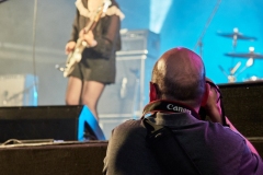 FS_triangulo_nitsforum_0292_2020.07.17