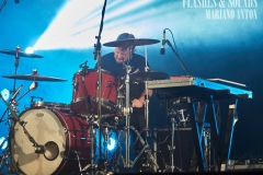 FS_triangulo_nitsforum_0306_2020.07.17