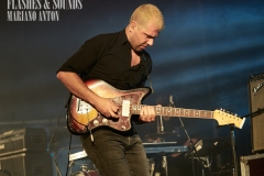 FS_triangulo_nitsforum_0350_2020.07.17