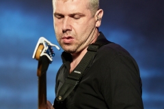 FS_triangulo_nitsforum_0387_2020.07.17