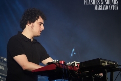 FS_triangulo_nitsforum_0431_2020.07.17