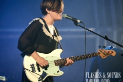 FS_triangulo_nitsforum_0499_2020.07.17