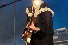 FS_triangulo_nitsforum_0581_2020.07.17