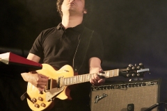 FS_triangulo_nitsforum_0593_2020.07.17